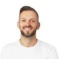 Noah Brek